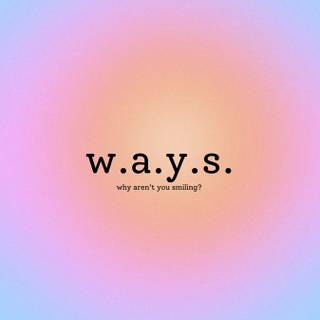 Jhene Aiko iPhone wallpaper