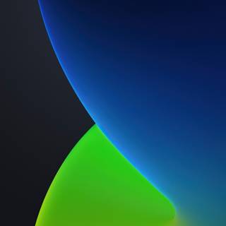 iPhone 14 dark 4k wallpaper