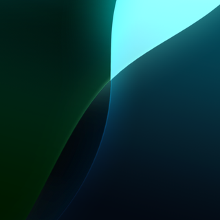 iPhone 14 dark 4k wallpaper