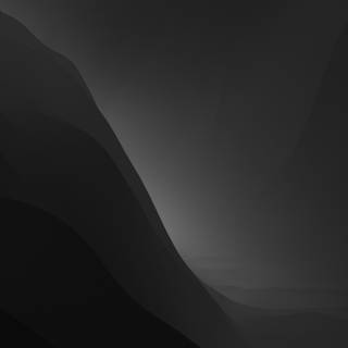 iPhone 14 dark 4k wallpaper