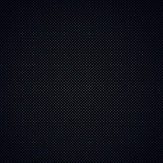 iPhone 14 dark 4k wallpaper