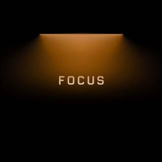 Work focus iPhone wallpaper