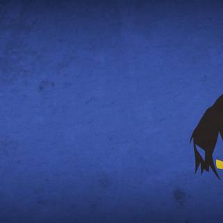 Nightcrawler desktop wallpaper