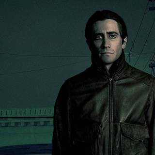 Nightcrawler desktop wallpaper