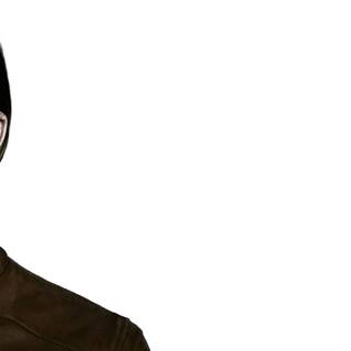 Nightcrawler desktop wallpaper