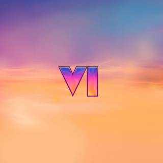 GTA 6 4k PS5 wallpaper