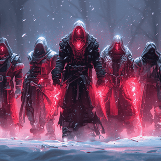 Fortnite aesthetic wallpaper