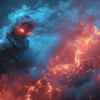 Fortnite aesthetic wallpaper