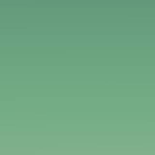 Pastel green wallpaper