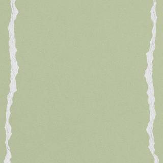 Pastel green wallpaper