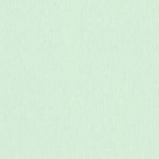 Pastel green wallpaper