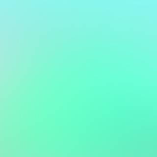 Pastel green wallpaper
