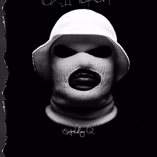 Oxymoron wallpaper