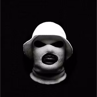 Oxymoron wallpaper
