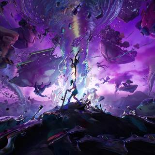 Cool laptop 4k wallpaper