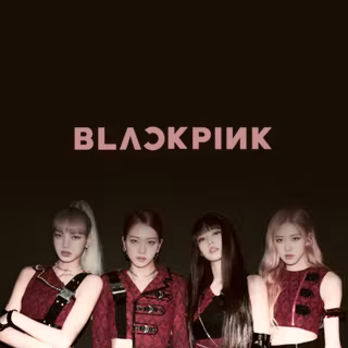 Blackpink 4k phone wallpaper
