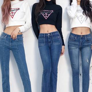 Blackpink 4k phone wallpaper