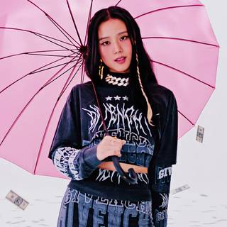 Blackpink 4k phone wallpaper