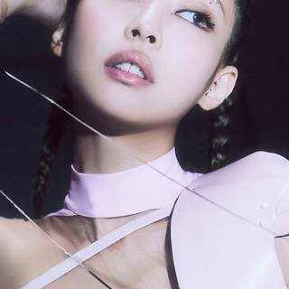 Blackpink 4k phone wallpaper