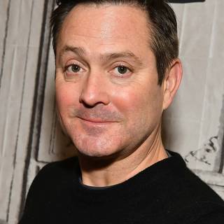 Thomas Lennon wallpaper