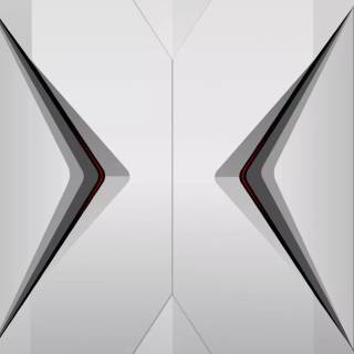 Nubia Redmagic wallpaper