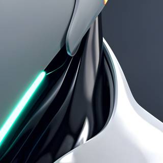 Nubia Redmagic wallpaper