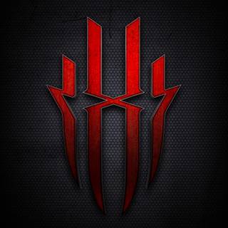 Nubia Redmagic wallpaper