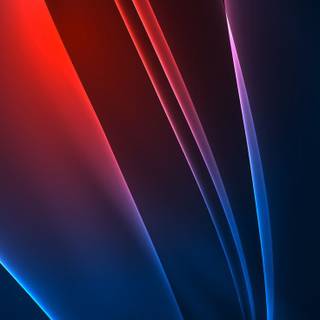 Nubia Redmagic wallpaper