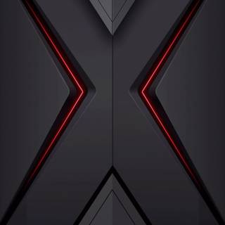 Nubia Redmagic wallpaper