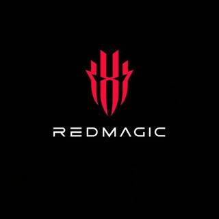Nubia Redmagic wallpaper