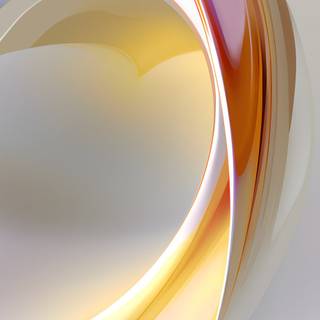 Nubia Redmagic wallpaper