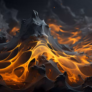 5120x1440 autumn fantasy wallpaper