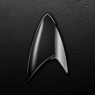 Star Trek: Section 31 wallpaper