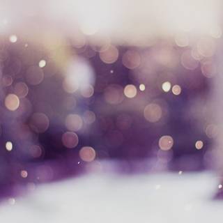 Winter day desktop wallpaper