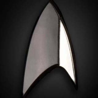 Star Trek: Section 31 wallpaper