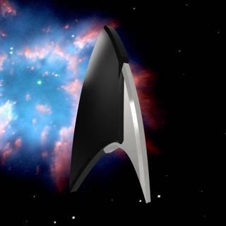 Star Trek: Section 31 wallpaper