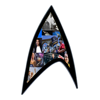 Star Trek: Section 31 wallpaper