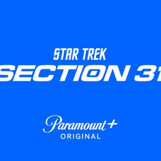 Star Trek: Section 31 wallpaper