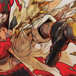 Rudo Surebrec wallpaper