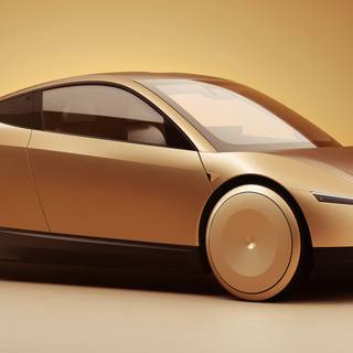 Tesla 2024 wallpaper