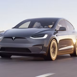 Tesla 2024 wallpaper