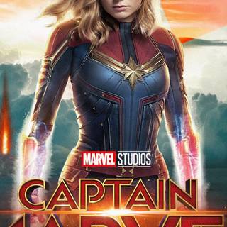 MCU movies wallpaper