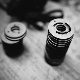 Nopo camera wallpaper