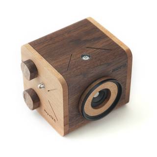 Nopo camera wallpaper