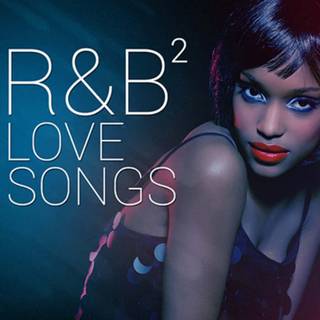 RNB music wallpaper