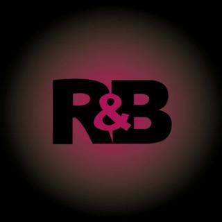 RNB music wallpaper