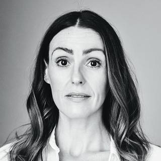 Suranne Jones wallpaper