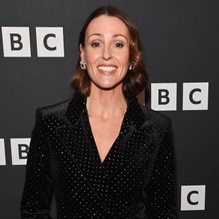 Suranne Jones wallpaper