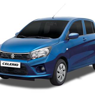 Maruti Celerio wallpaper