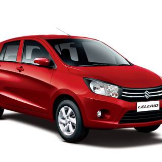 Maruti Celerio wallpaper